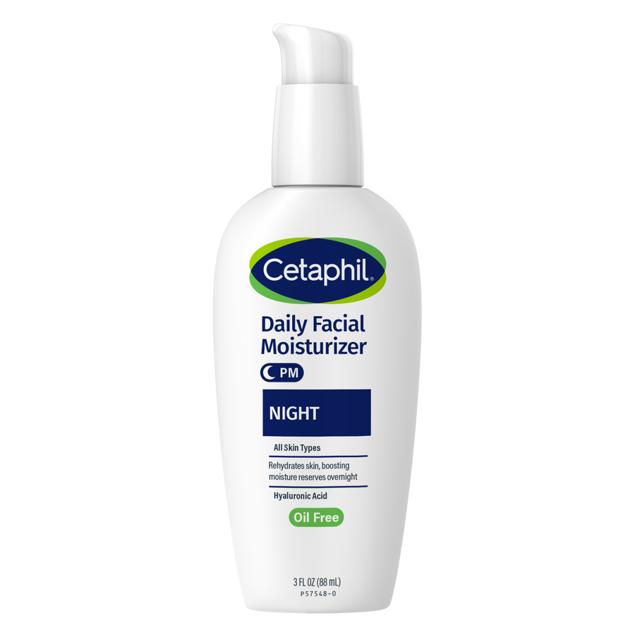 Sheer mineral sunscreen